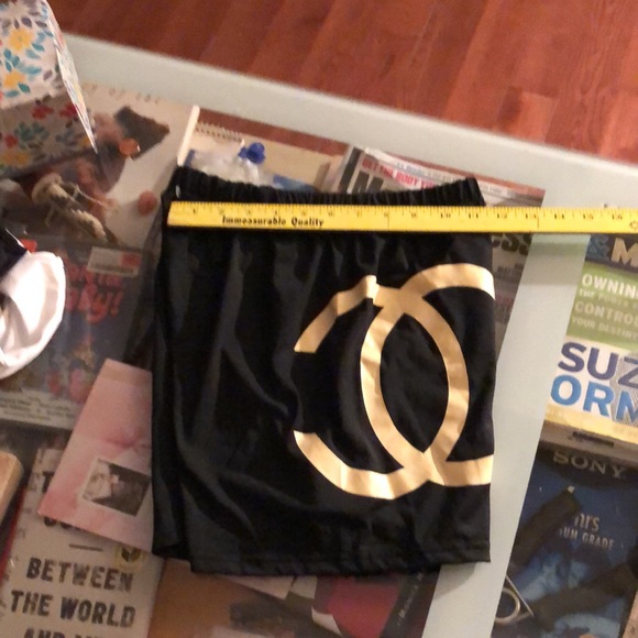 Swimsuits/ bikers flash bundle - Picture 6 of 10